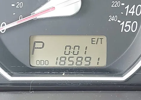 5NPET46C67H226952